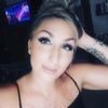 milasbeautybuys